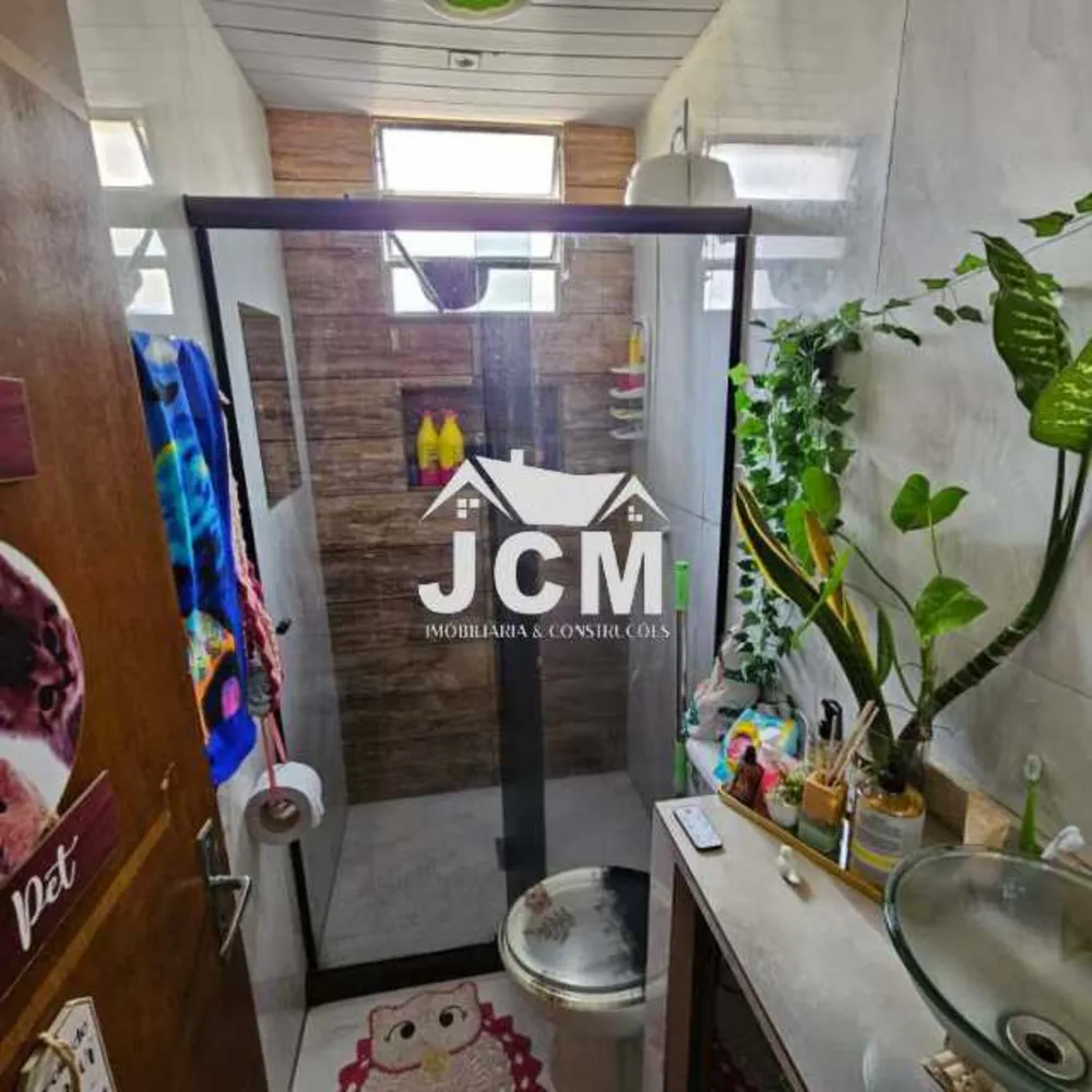 Apartamento, 2 quartos, 45 m² - Foto 14