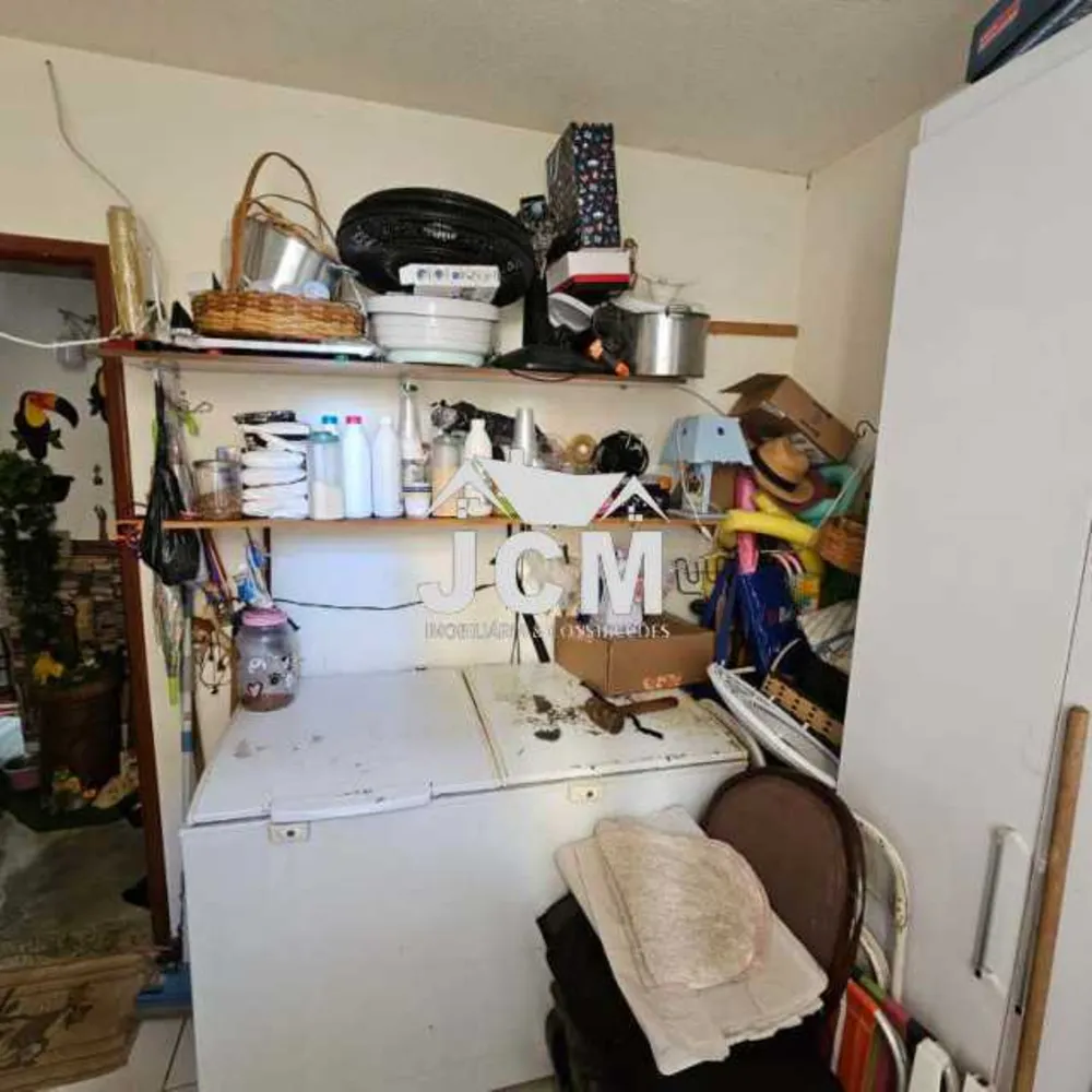 Apartamento, 2 quartos, 45 m² - Foto 13