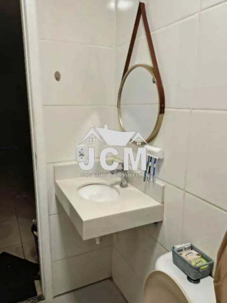Apartamento, 2 quartos, 45 m² - Foto 20