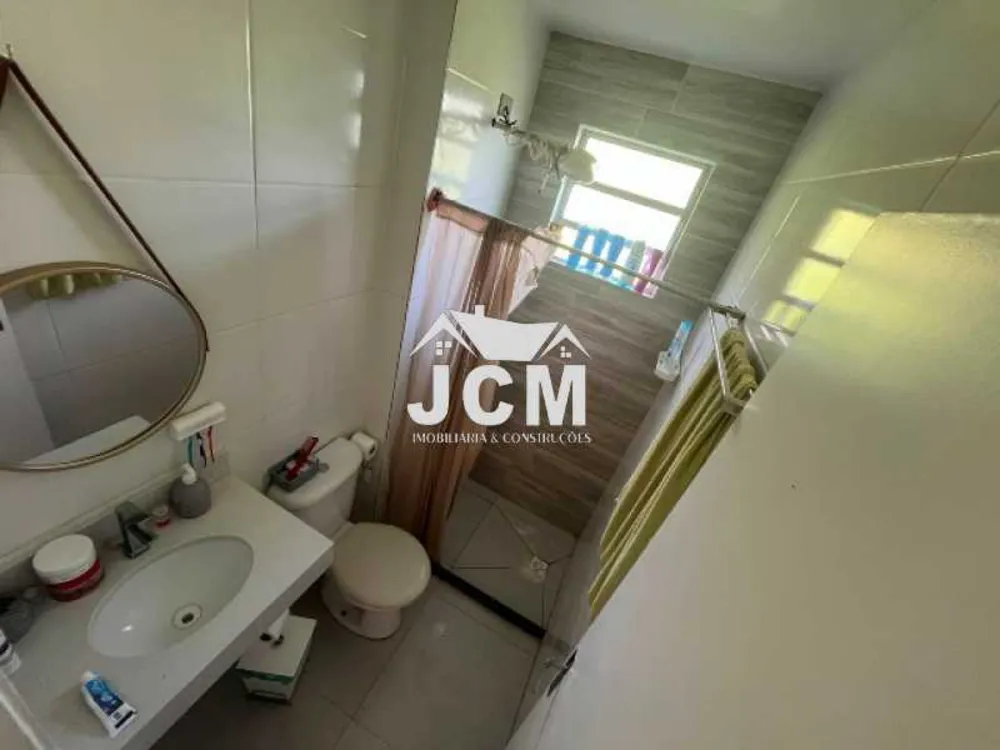 Apartamento, 2 quartos, 45 m² - Foto 4