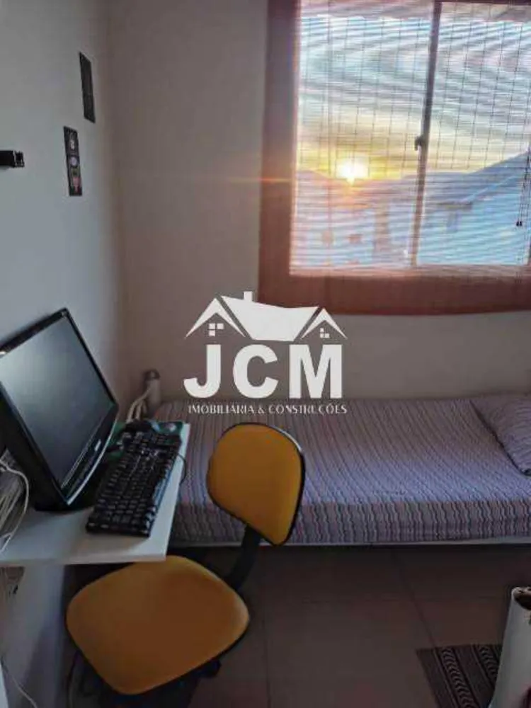 Apartamento, 2 quartos, 45 m² - Foto 10