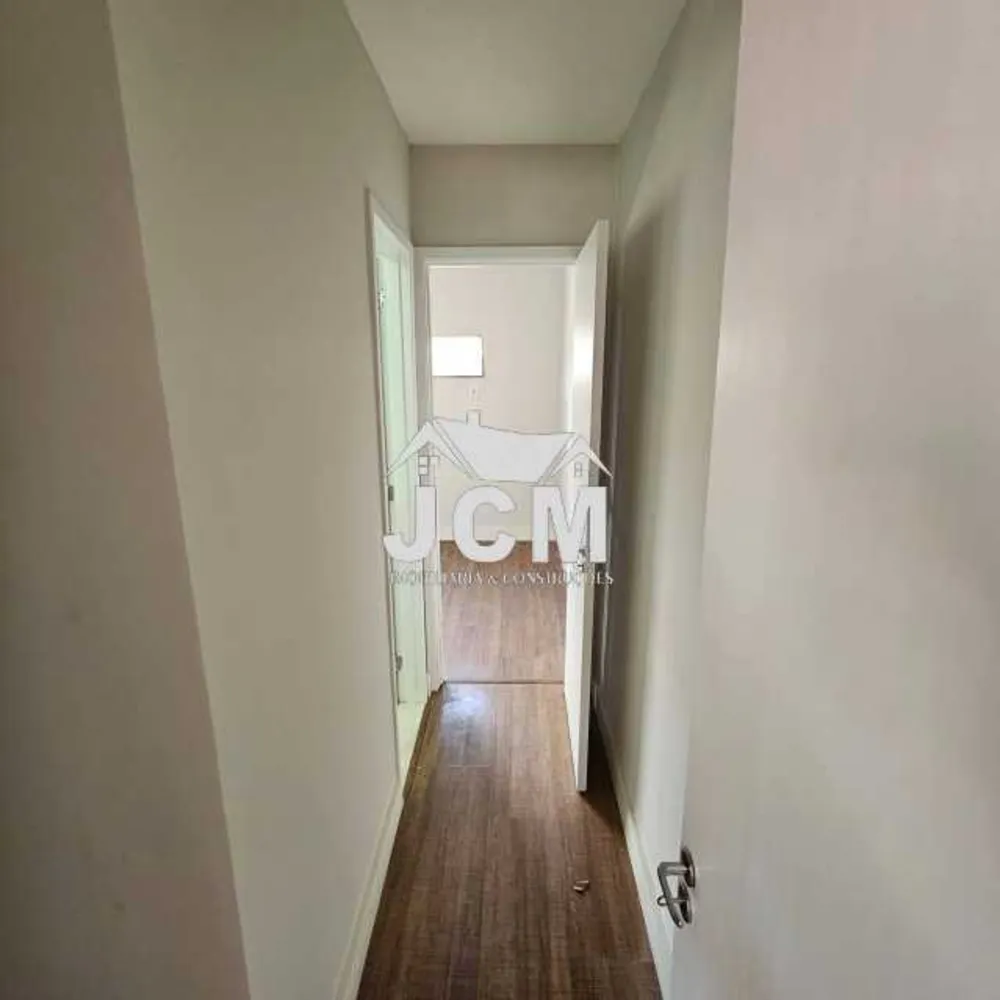 Casa de Condomínio, 2 quartos - Foto 8
