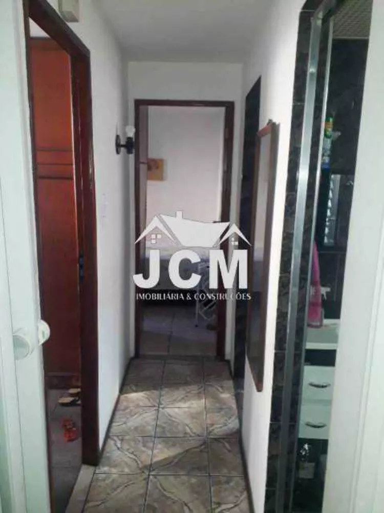 Apartamento, 2 quartos, 48 m² - Foto 15