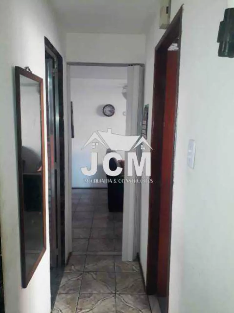Apartamento, 2 quartos, 48 m² - Foto 2