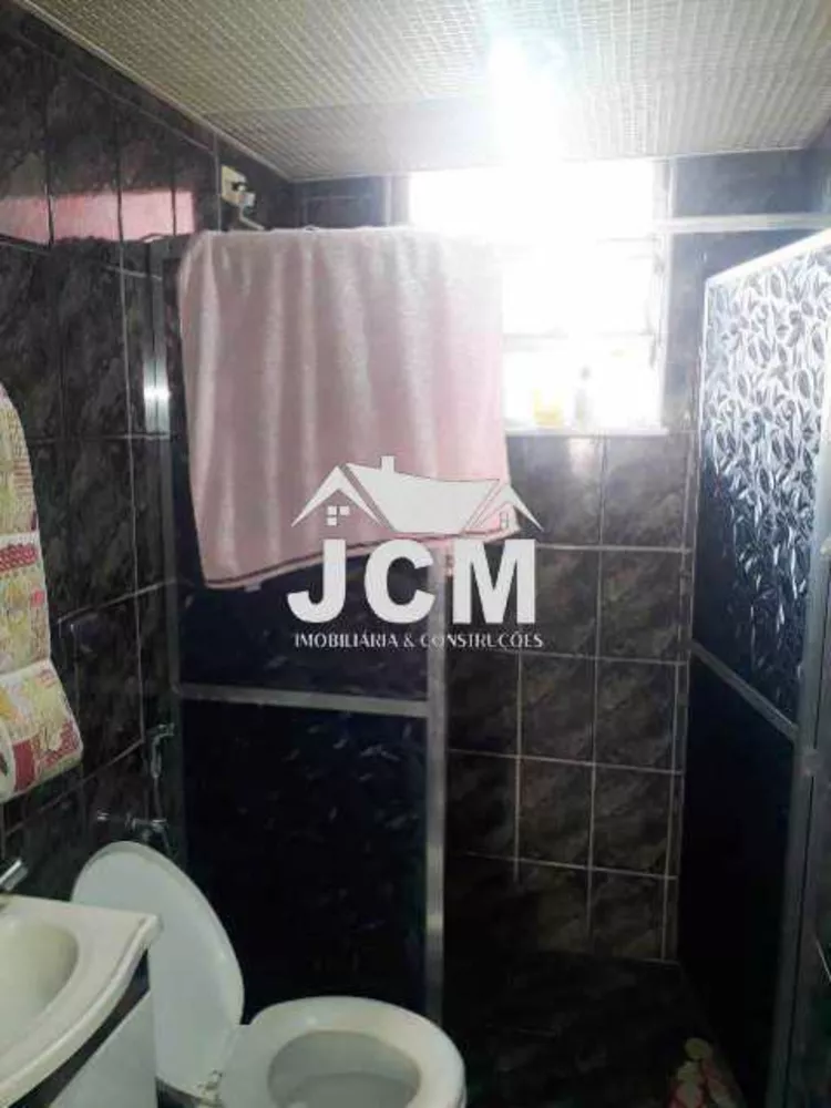 Apartamento, 2 quartos, 48 m² - Foto 25