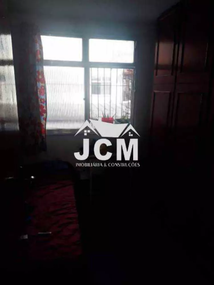 Apartamento, 2 quartos, 48 m² - Foto 14