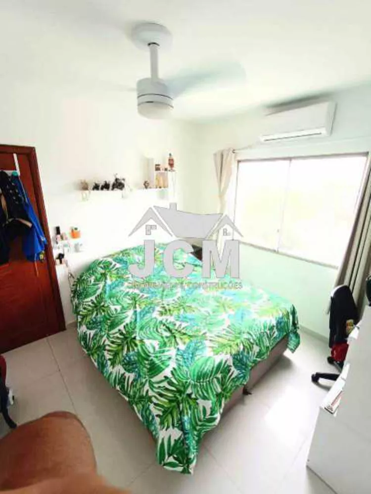 Cobertura, 3 quartos, 137 m² - Foto 15