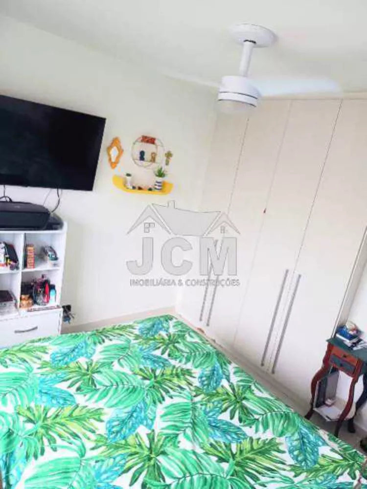 Cobertura, 3 quartos, 137 m² - Foto 5