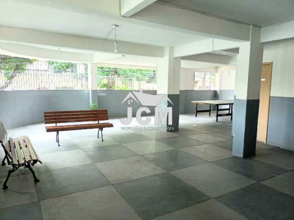 Cobertura, 3 quartos, 137 m² - Foto 14
