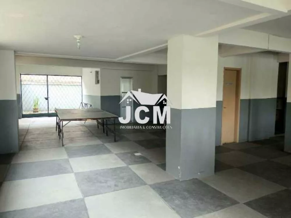 Cobertura, 3 quartos, 137 m² - Foto 3