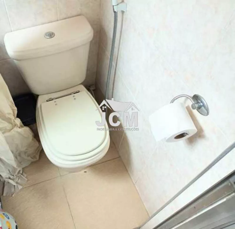 Cobertura, 3 quartos, 137 m² - Foto 26