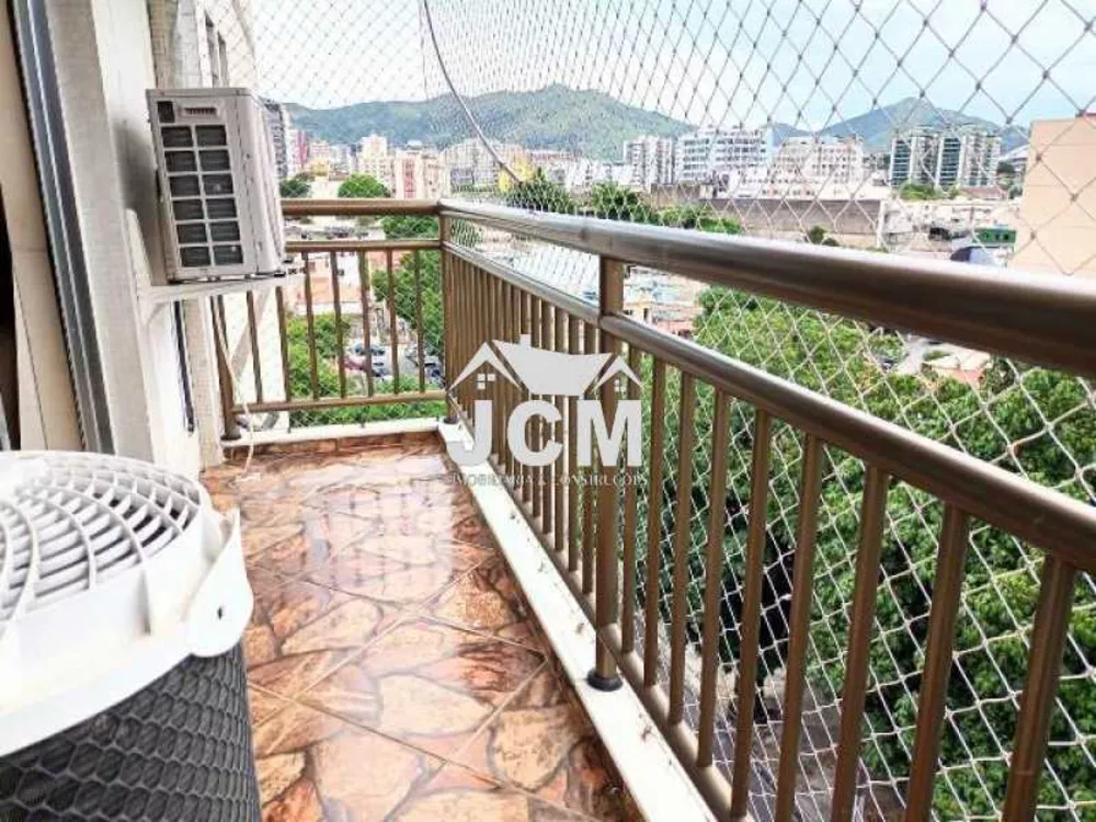Cobertura, 3 quartos, 137 m² - Foto 24