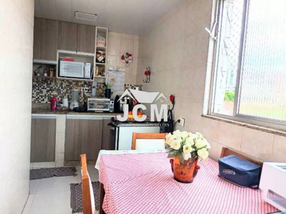 Cobertura, 3 quartos, 137 m² - Foto 16