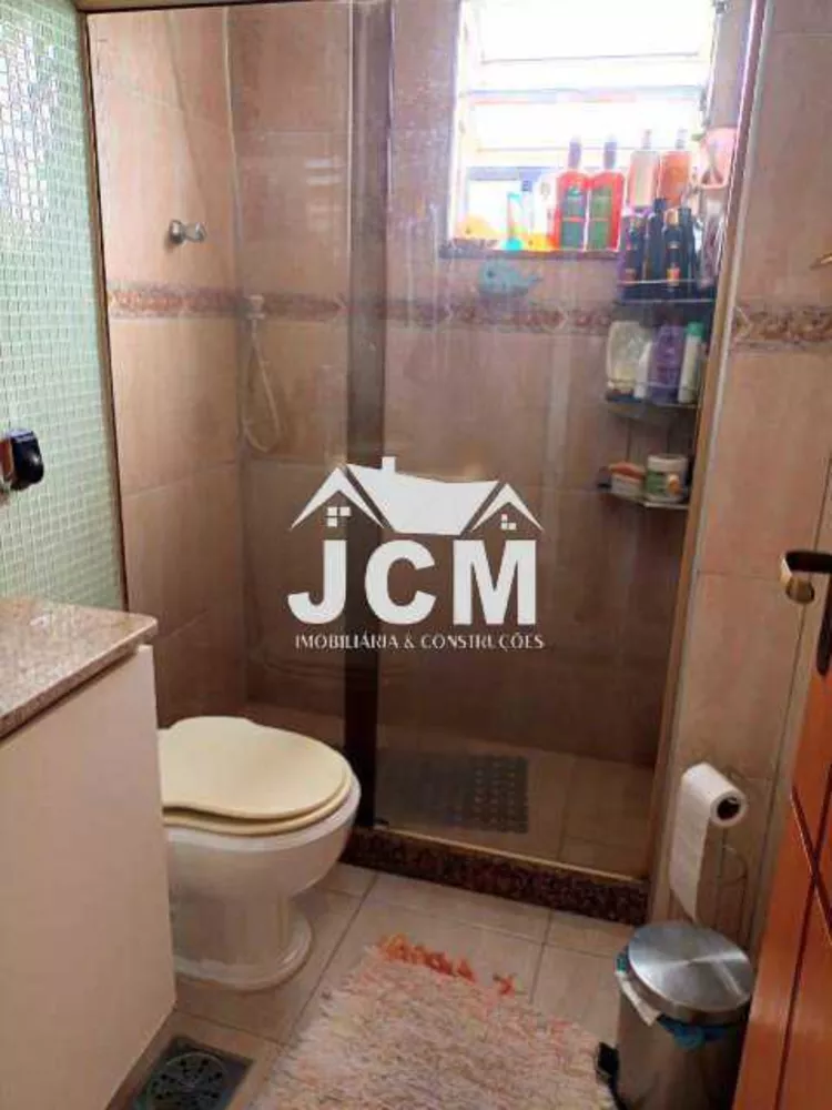 Cobertura, 3 quartos, 137 m² - Foto 25