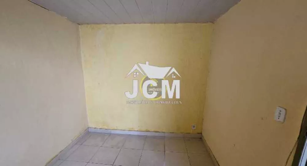 Casa de Vila, 1 quarto - Foto 16