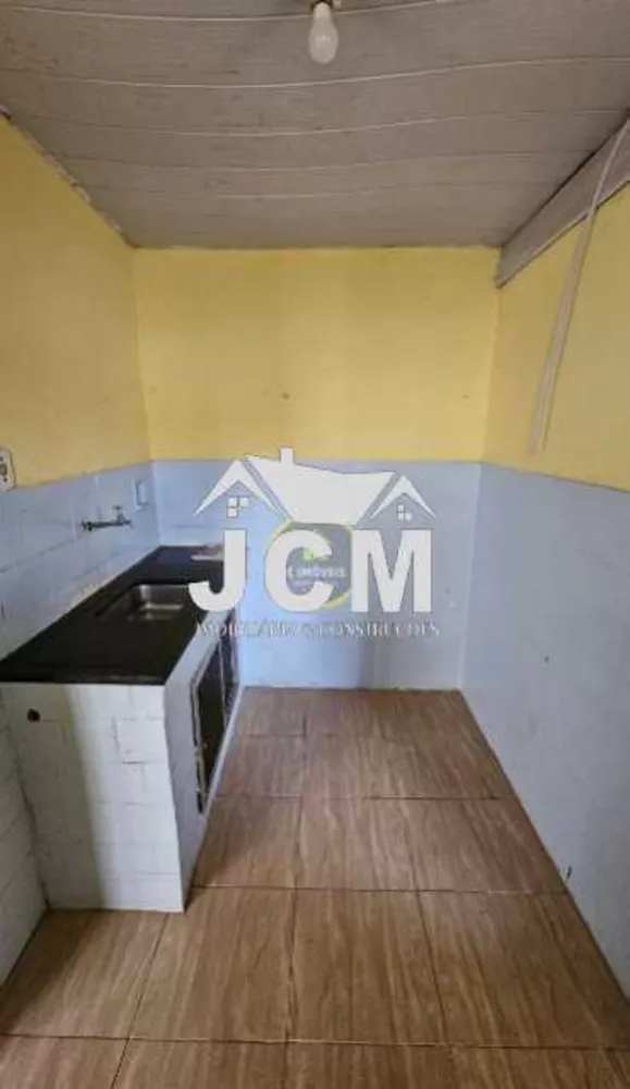 Casa de Vila, 1 quarto - Foto 10