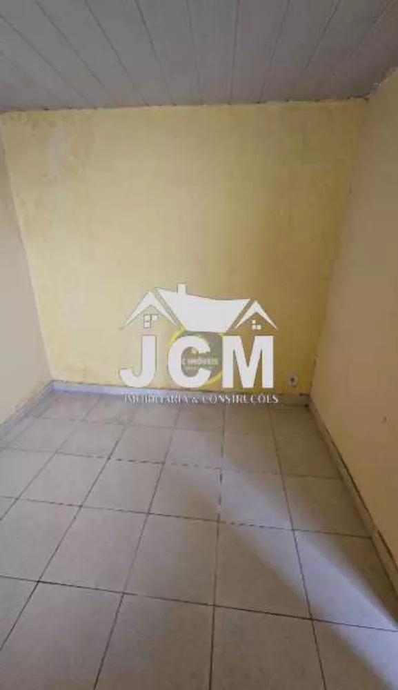 Casa de Vila, 1 quarto - Foto 15