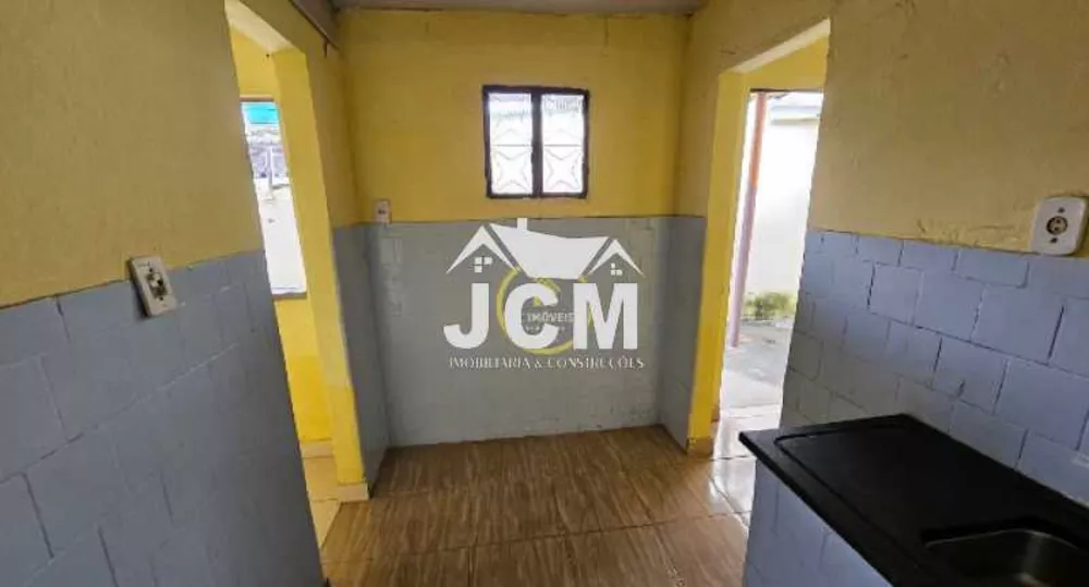 Casa de Vila, 1 quarto - Foto 8