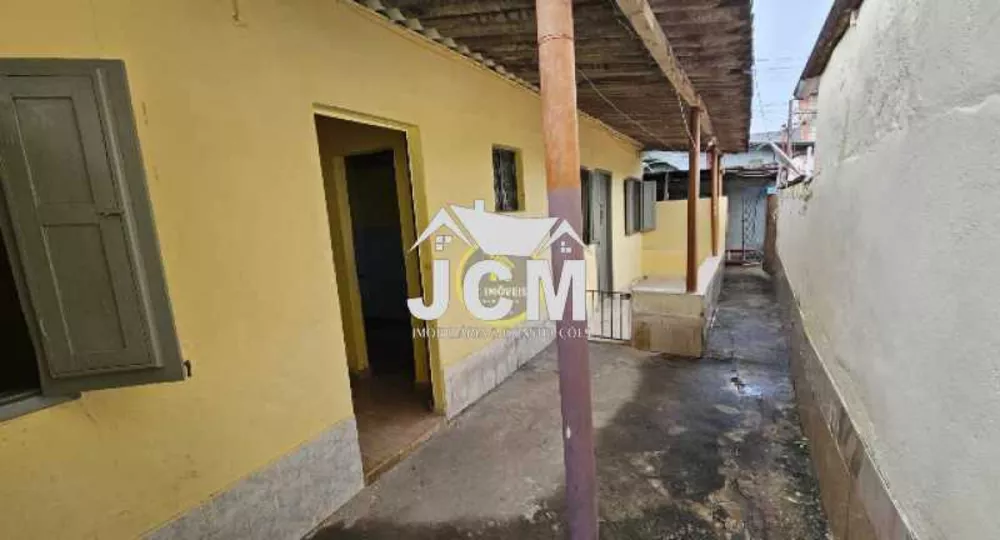 Casa de Vila, 1 quarto - Foto 23