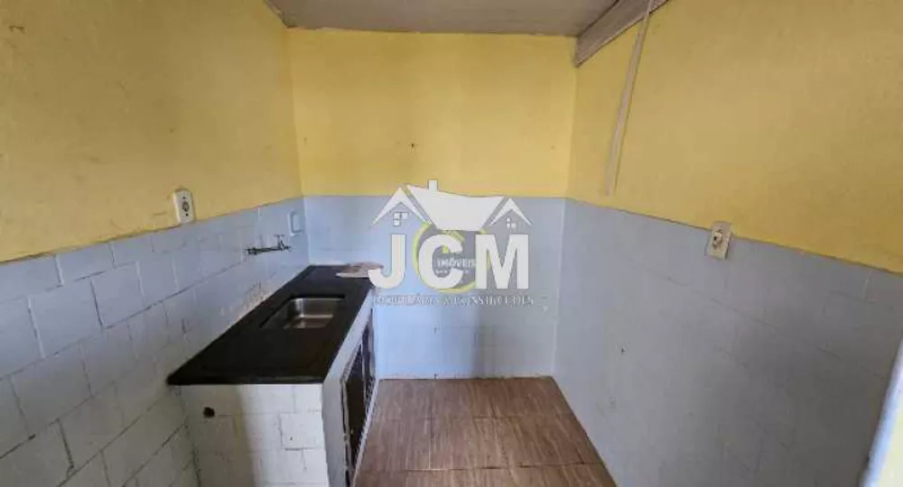 Casa de Vila, 1 quarto - Foto 11