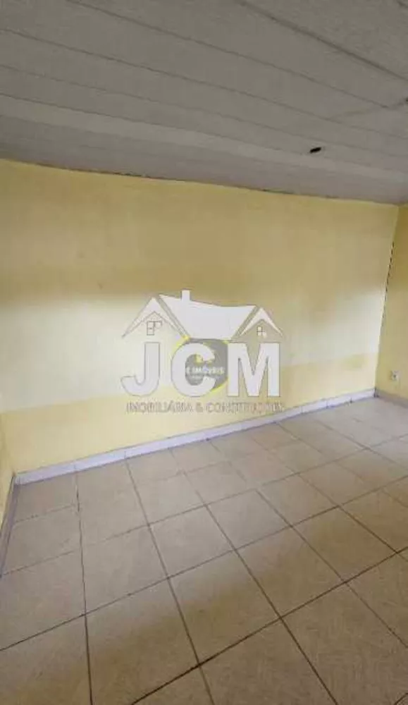 Casa de Vila, 1 quarto - Foto 6