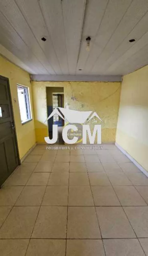 Casa de Vila, 1 quarto - Foto 3