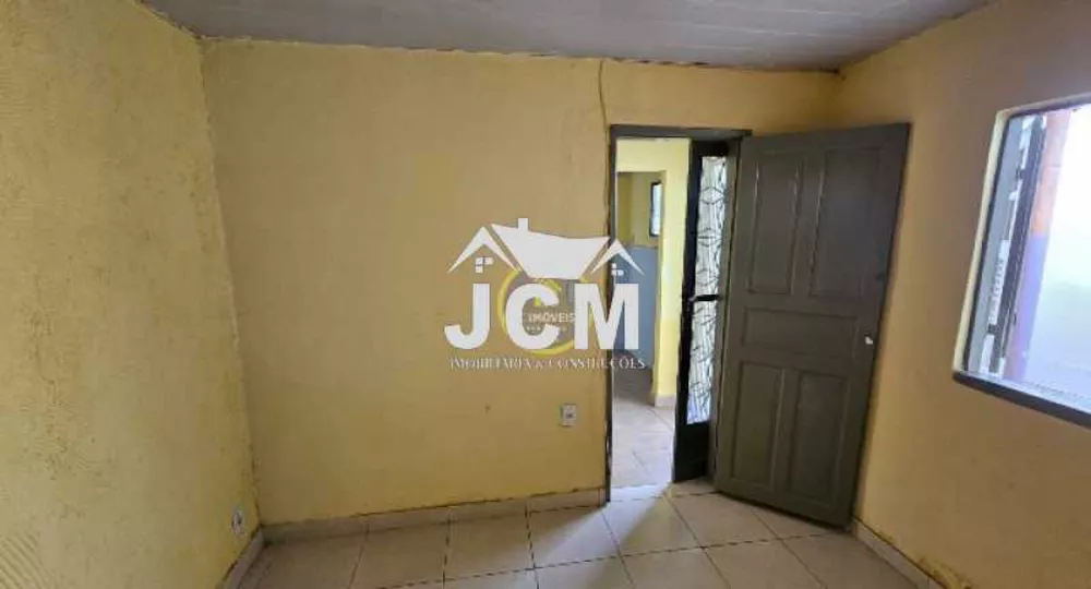 Casa de Vila, 1 quarto - Foto 14