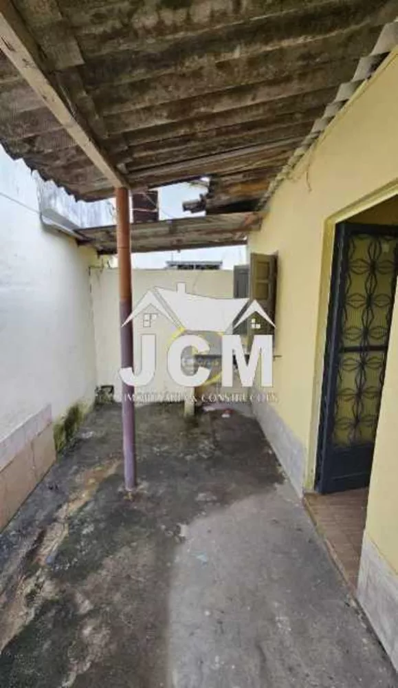 Casa de Vila, 1 quarto - Foto 24