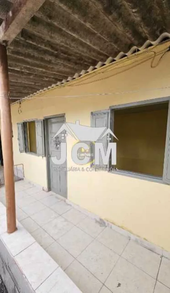 Casa de Vila, 1 quarto - Foto 25