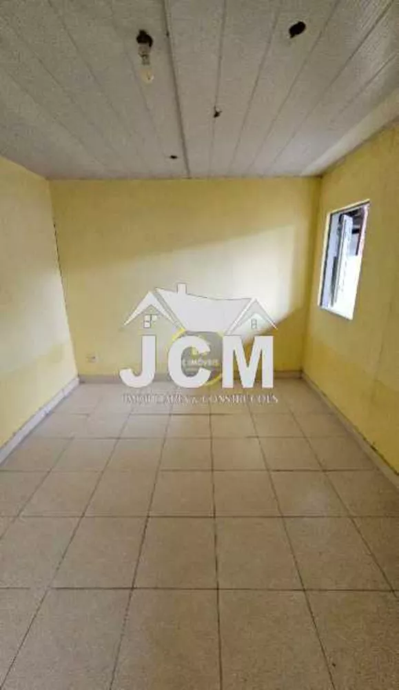 Casa de Vila, 1 quarto - Foto 4