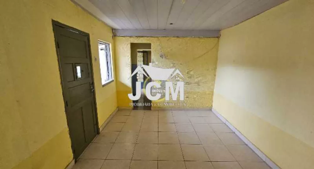 Casa de Vila, 1 quarto - Foto 2