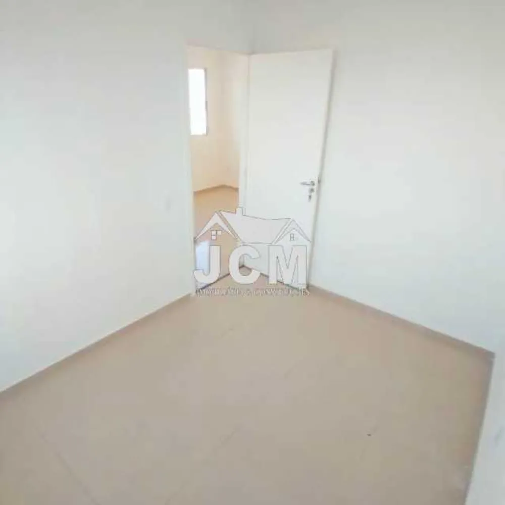 Apartamento, 2 quartos, 55 m² - Foto 6