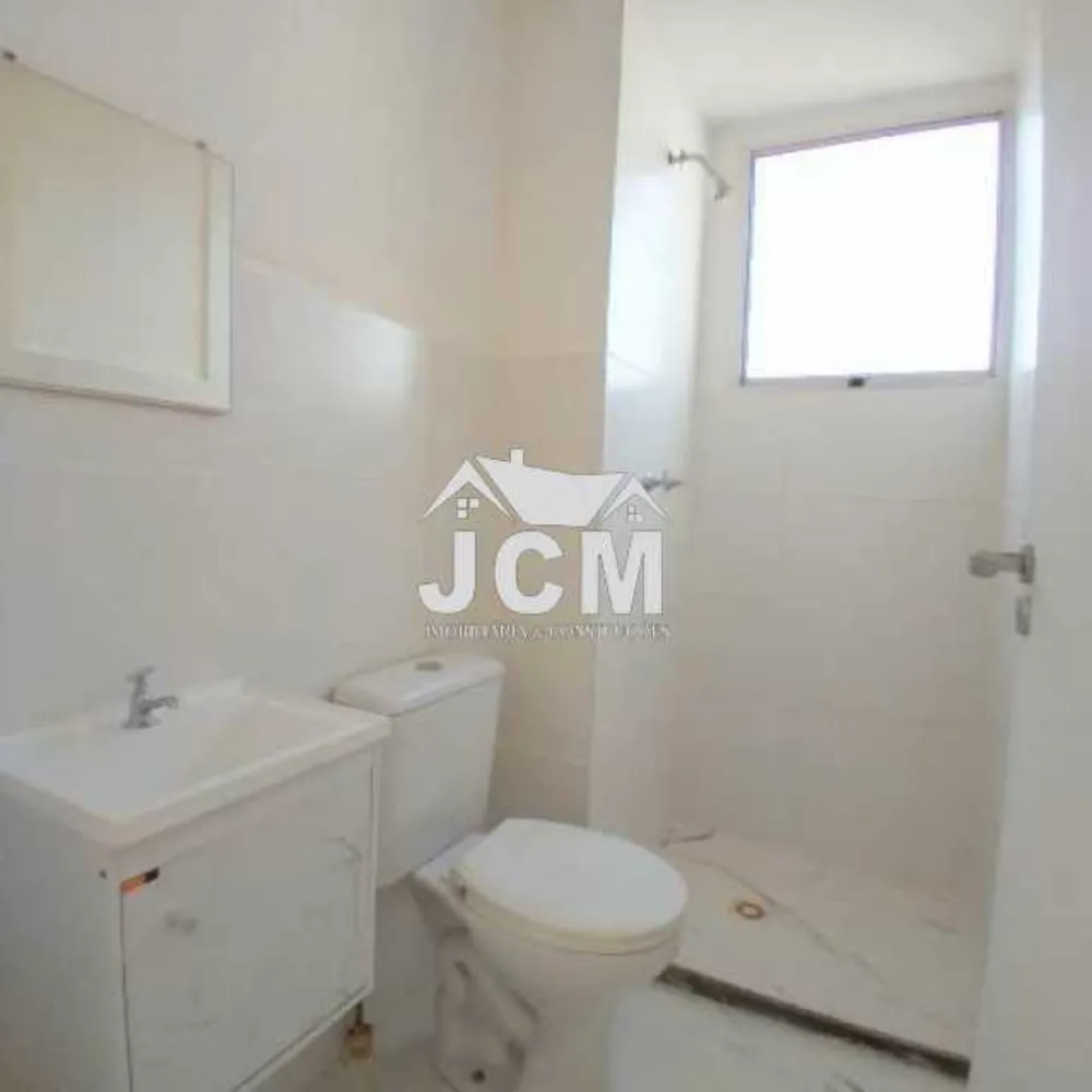 Apartamento, 2 quartos, 55 m² - Foto 17