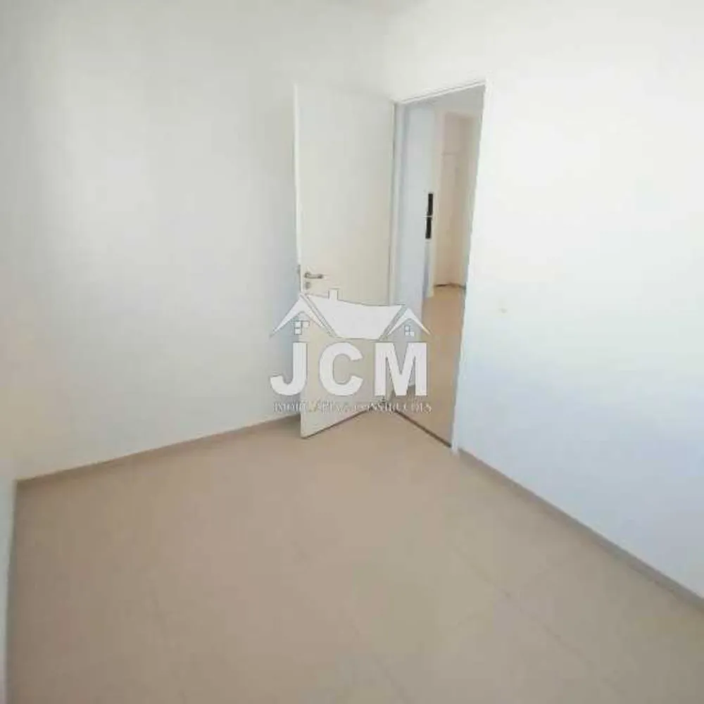 Apartamento, 2 quartos, 55 m² - Foto 20