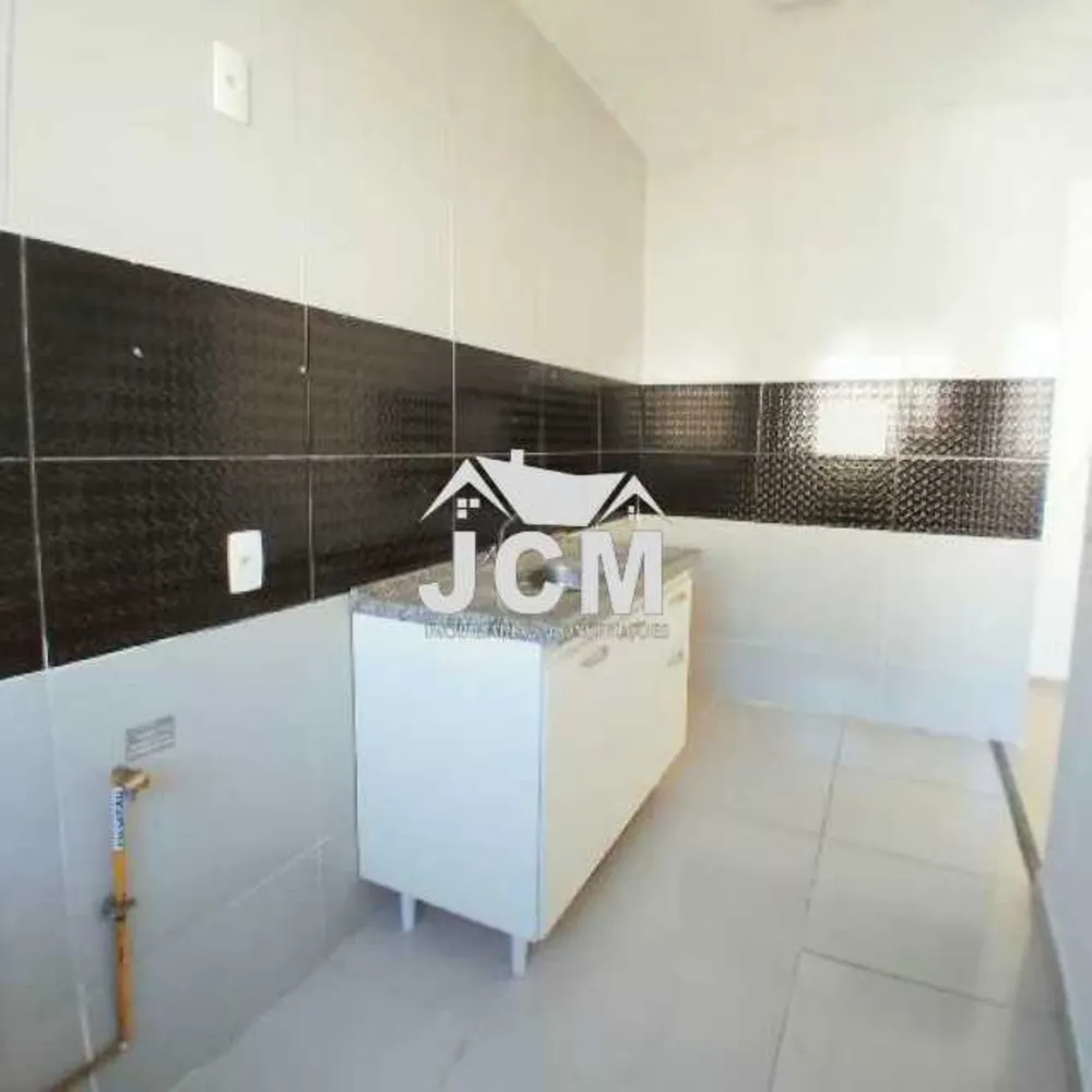 Apartamento, 2 quartos, 55 m² - Foto 7