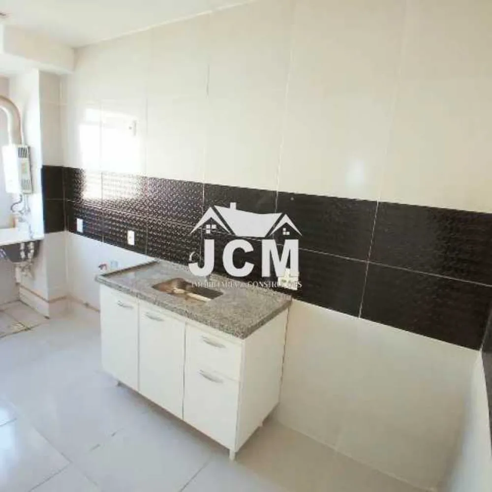 Apartamento, 2 quartos, 55 m² - Foto 12