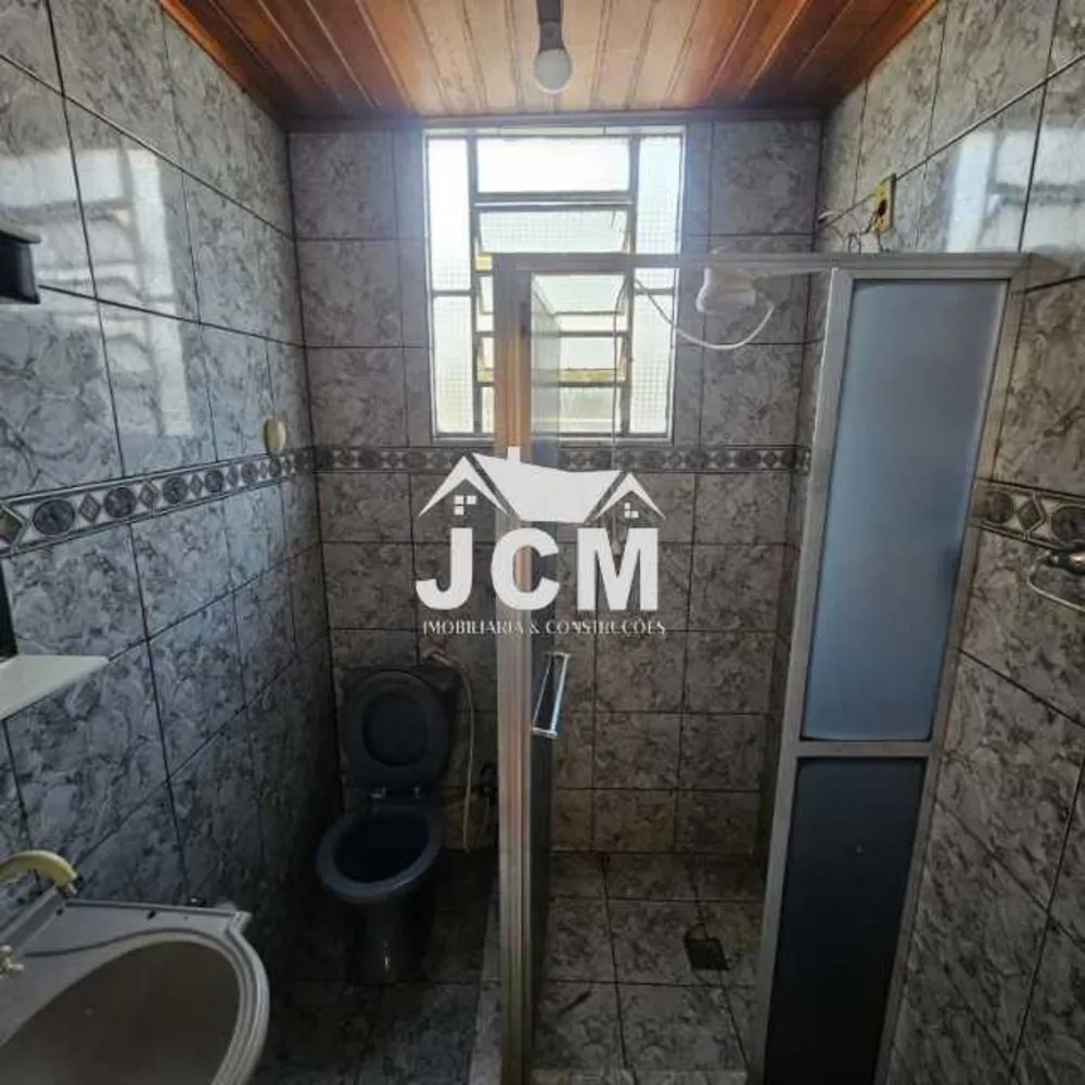 Casa, 2 quartos, 70 m² - Foto 4