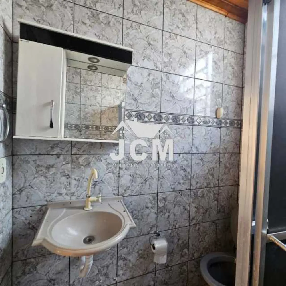 Casa, 2 quartos, 70 m² - Foto 12