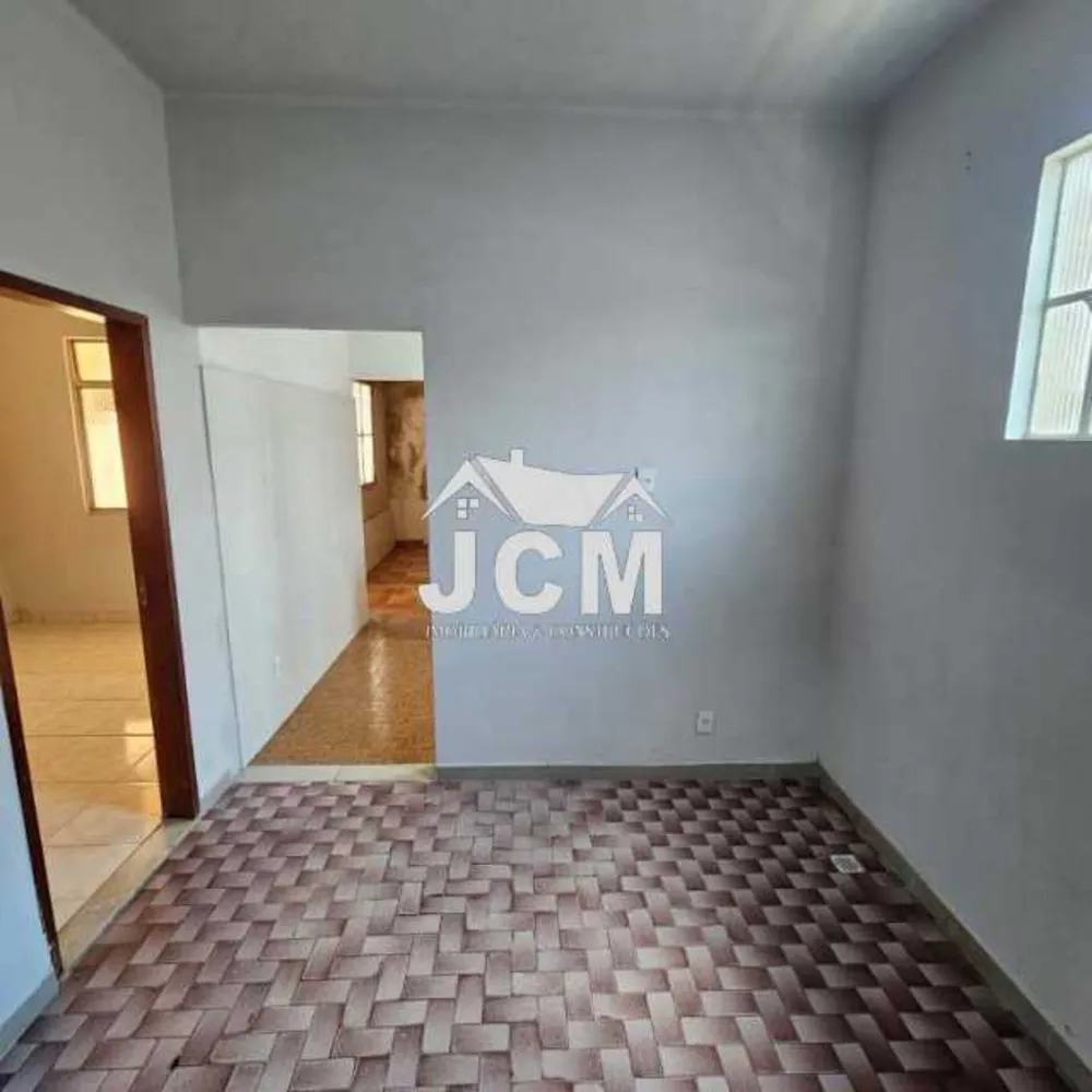 Casa, 2 quartos, 70 m² - Foto 11