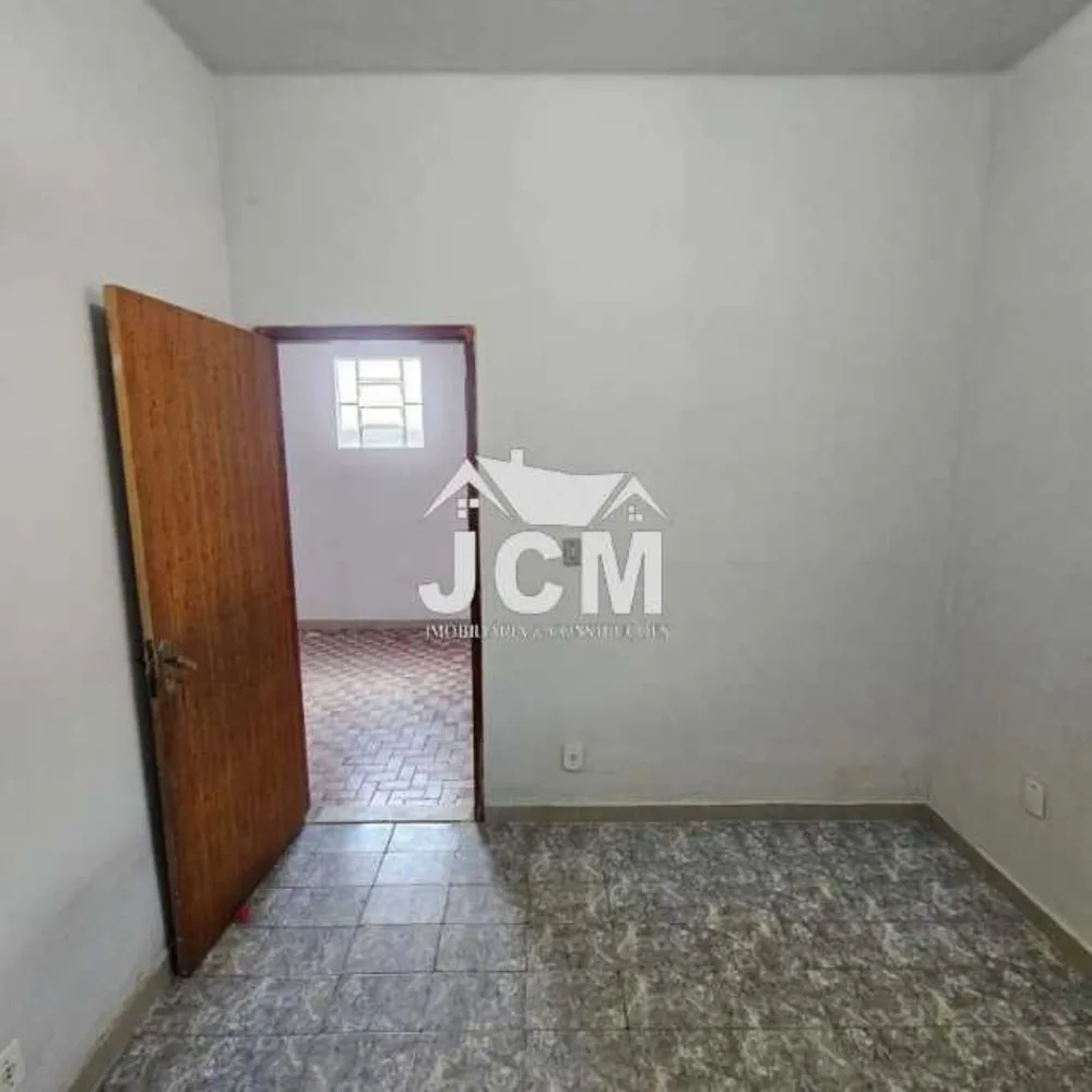 Casa, 2 quartos, 70 m² - Foto 10