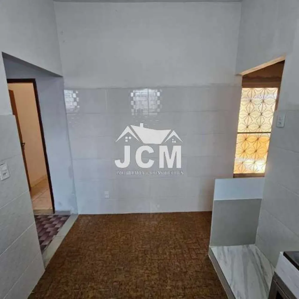 Casa, 2 quartos, 70 m² - Foto 5