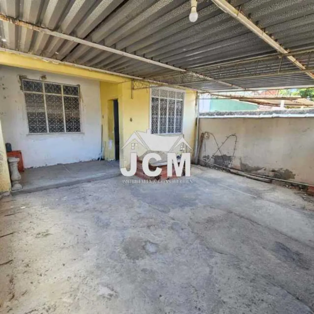 Casa, 2 quartos, 70 m² - Foto 8