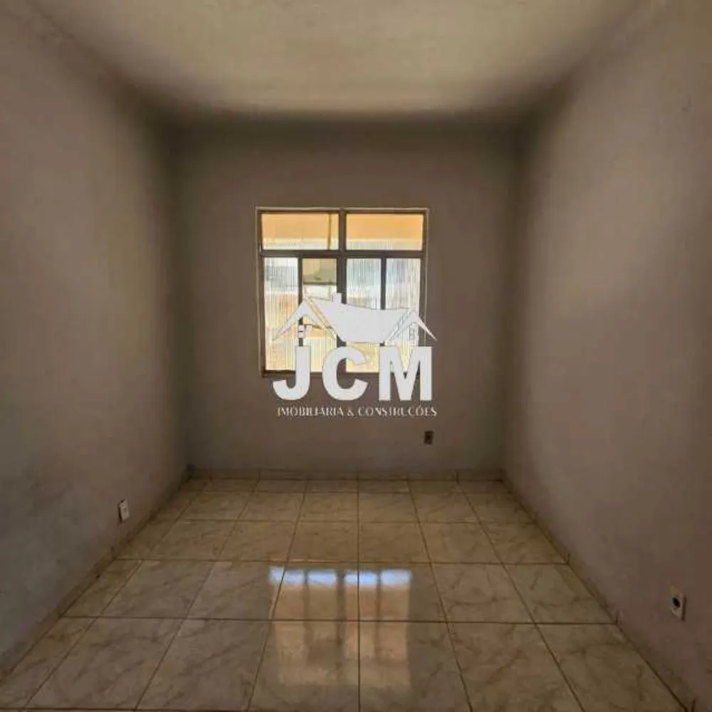 Casa, 2 quartos, 70 m² - Foto 3