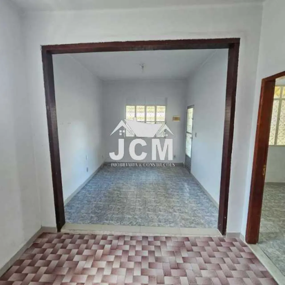 Casa, 2 quartos, 70 m² - Foto 2