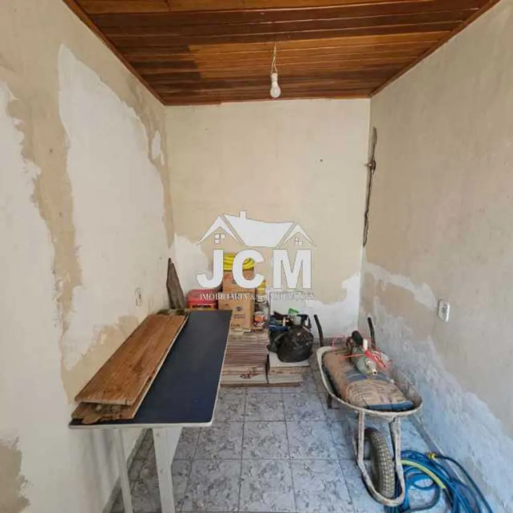 Casa, 2 quartos, 70 m² - Foto 7