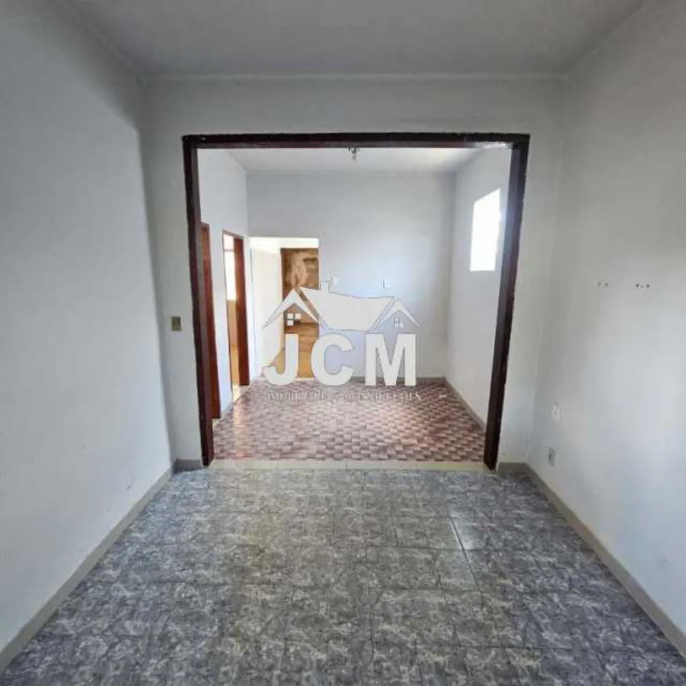 Casa, 2 quartos, 70 m² - Foto 6