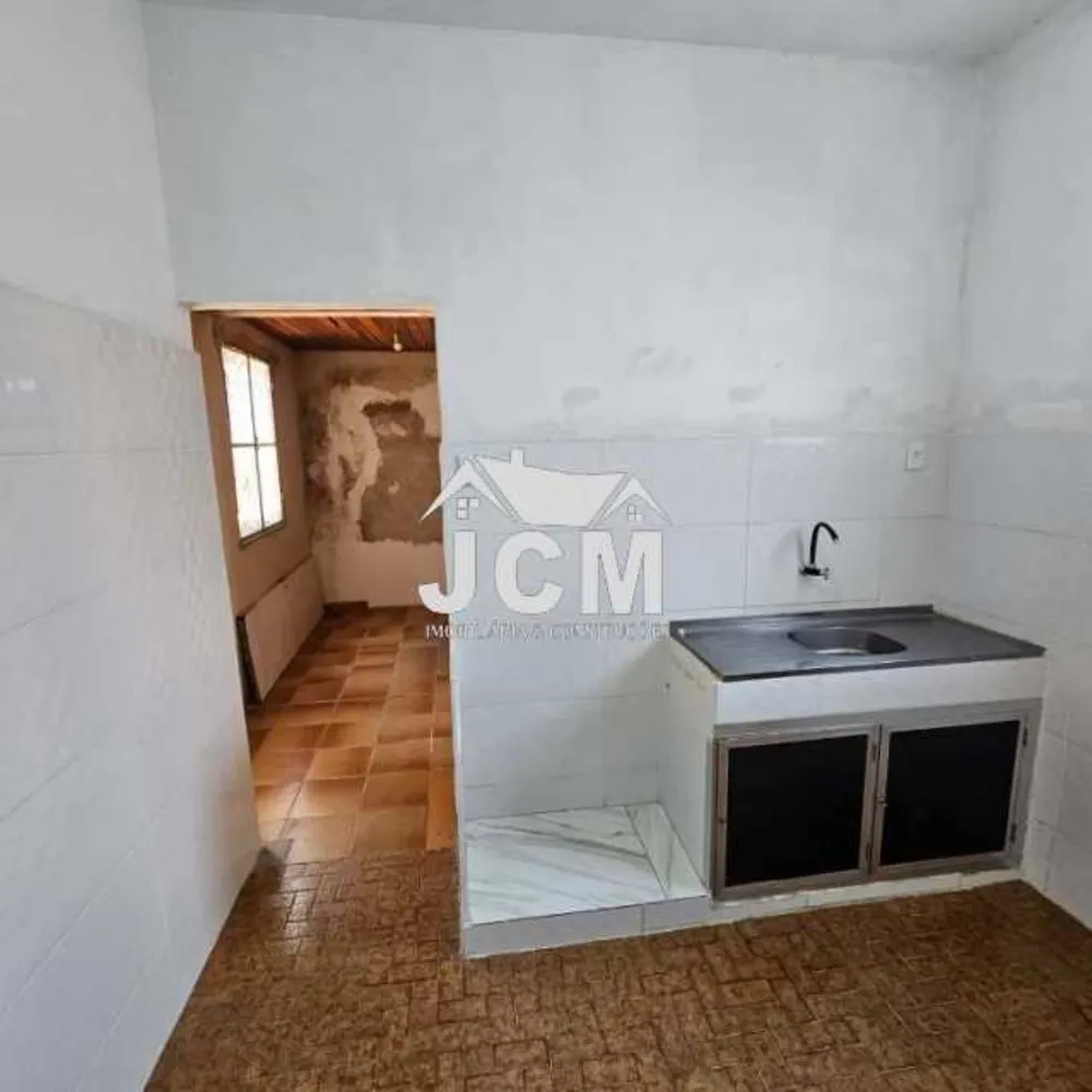 Casa, 2 quartos, 70 m² - Foto 9