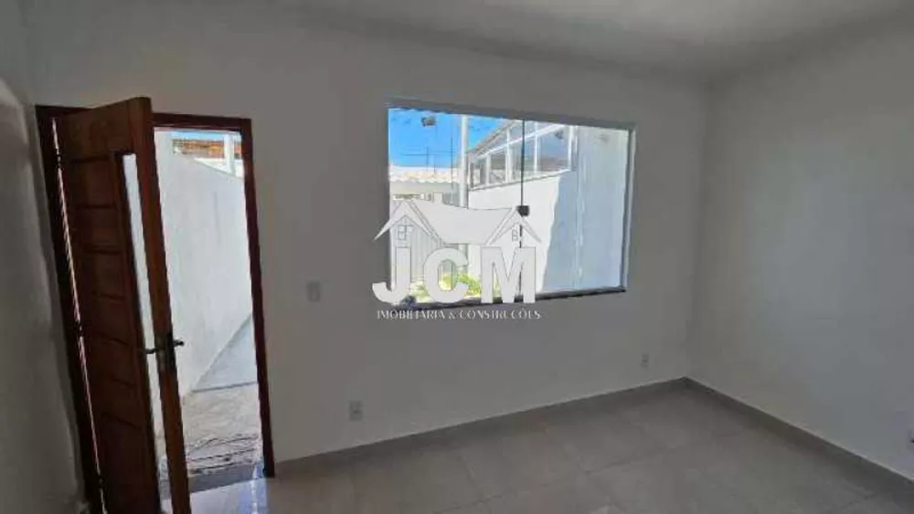 Casa, 2 quartos, 68 m² - Foto 6
