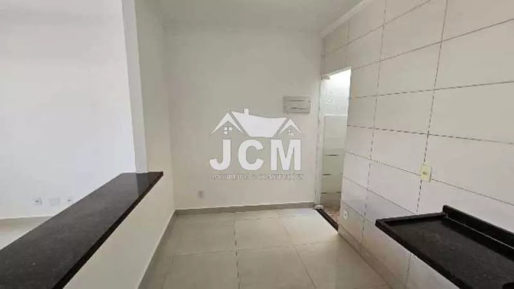 Casa, 2 quartos, 68 m² - Foto 9