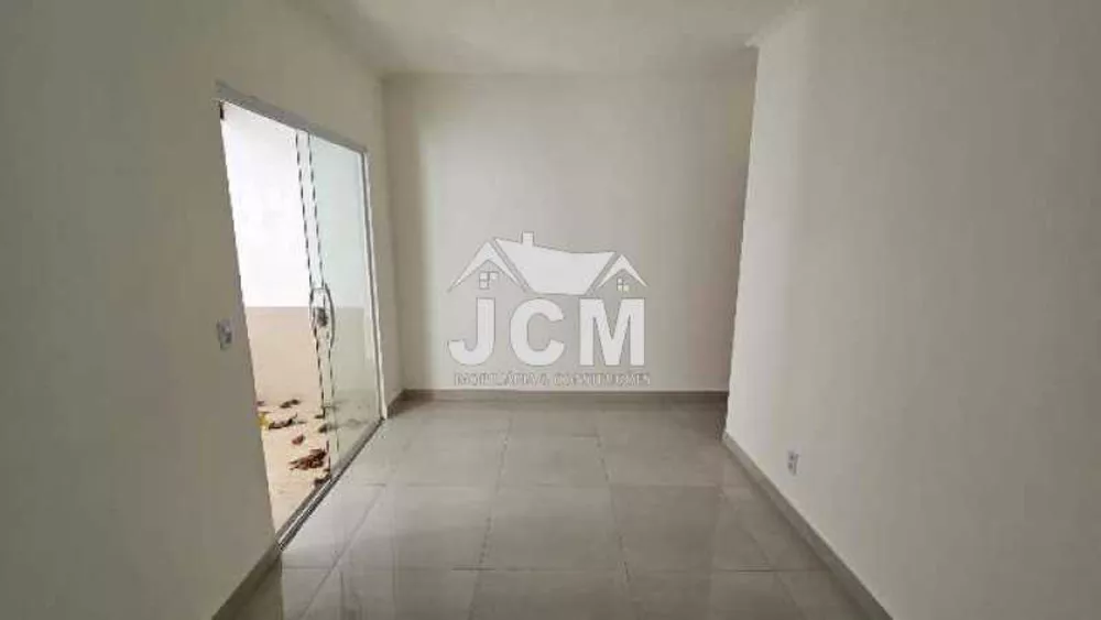 Casa, 2 quartos, 68 m² - Foto 18